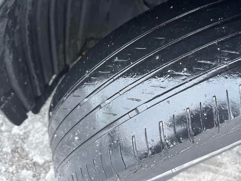 Mazda CX-3 * GX * CARFAX * ЦЕНА ДО БГ, снимка 8 - Автомобили и джипове - 53047410