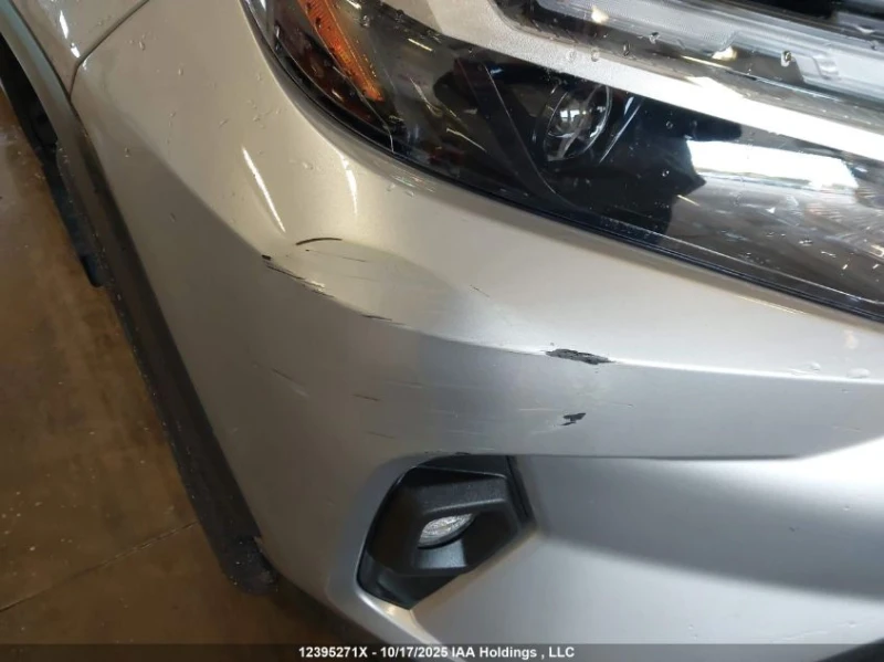 Toyota Rav4 18k km* XLE* AWD* Softex* м.Точки* Камера* Lane as, снимка 4 - Автомобили и джипове - 53524560