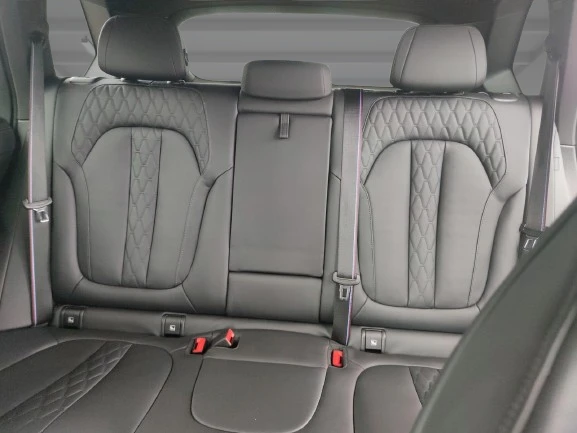 BMW X5 30d xDrive = M-Sport = Shadow Line  | Mobile.bg   11