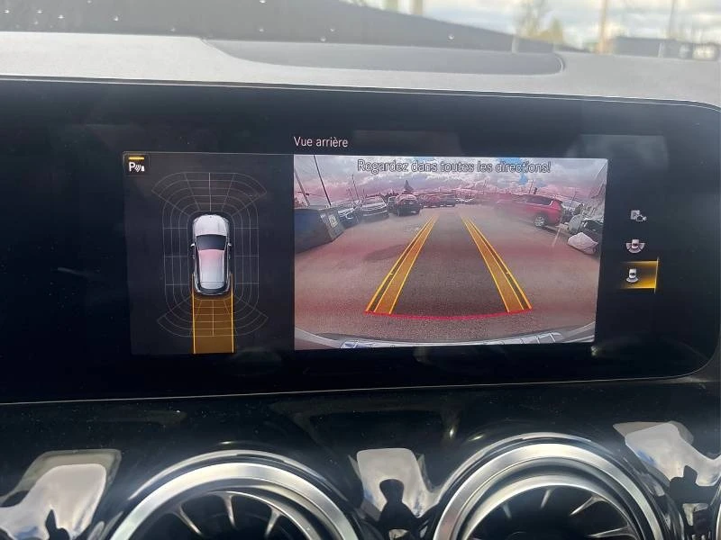 Mercedes-Benz GLA 45 AMG * CARFAX * ���������������� * ����� �� ����������� | Mobile.bg � ����������� 12