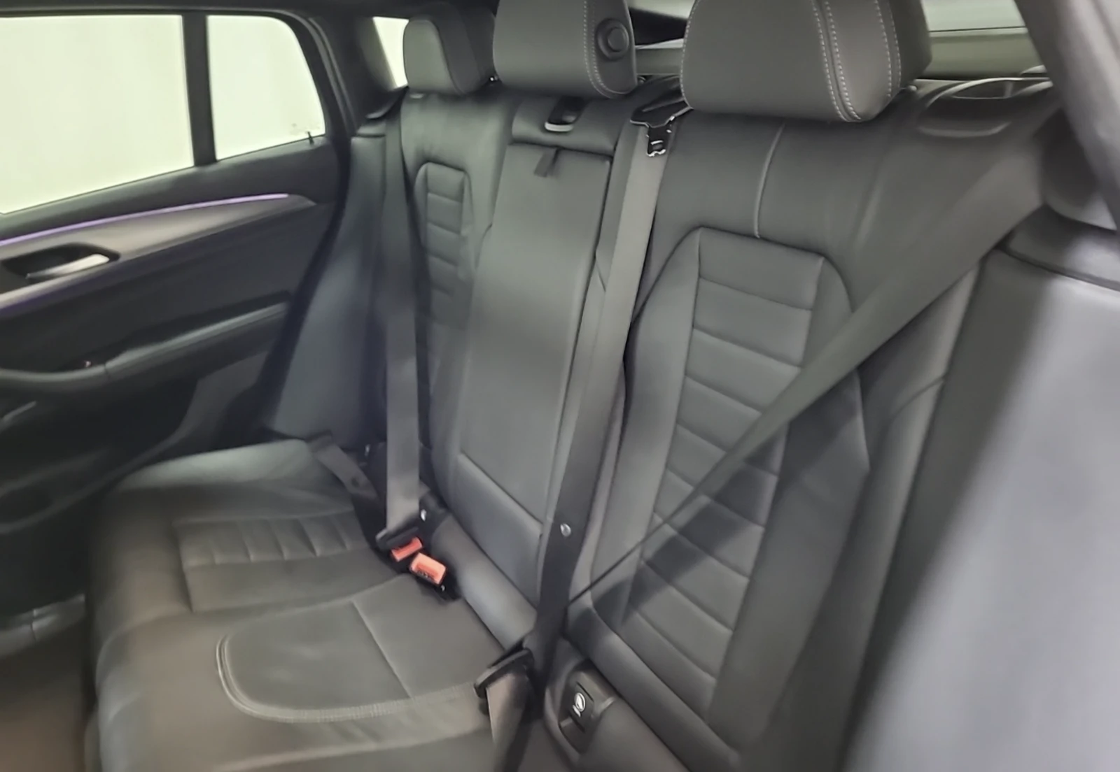 BMW X4 XDRIVE 30I | Mobile.bg   12