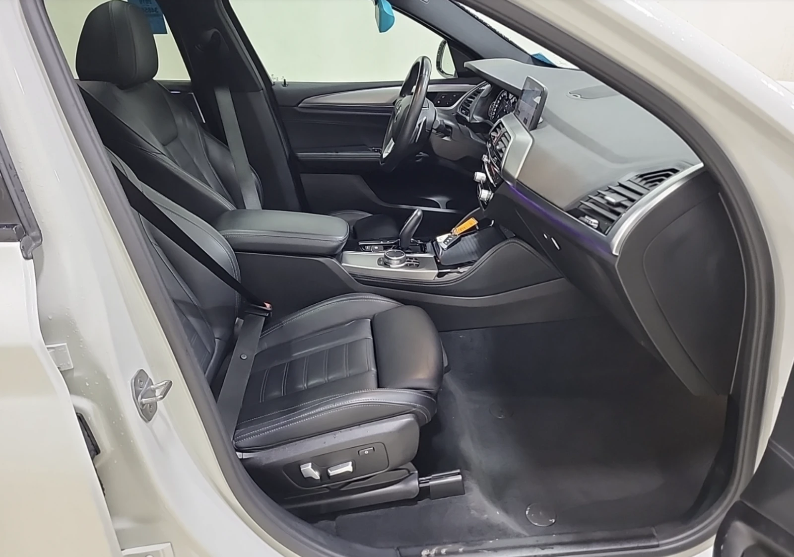 BMW X4 XDRIVE 30I | Mobile.bg   15