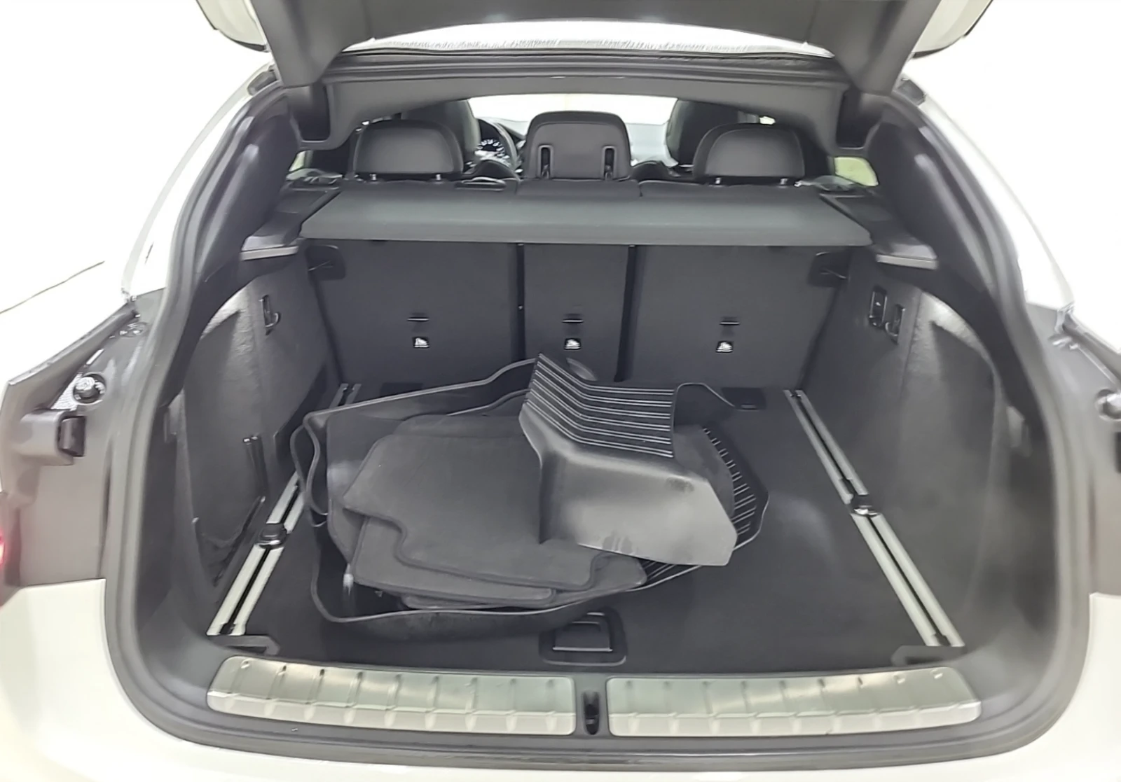 BMW X4 XDRIVE 30I | Mobile.bg   14