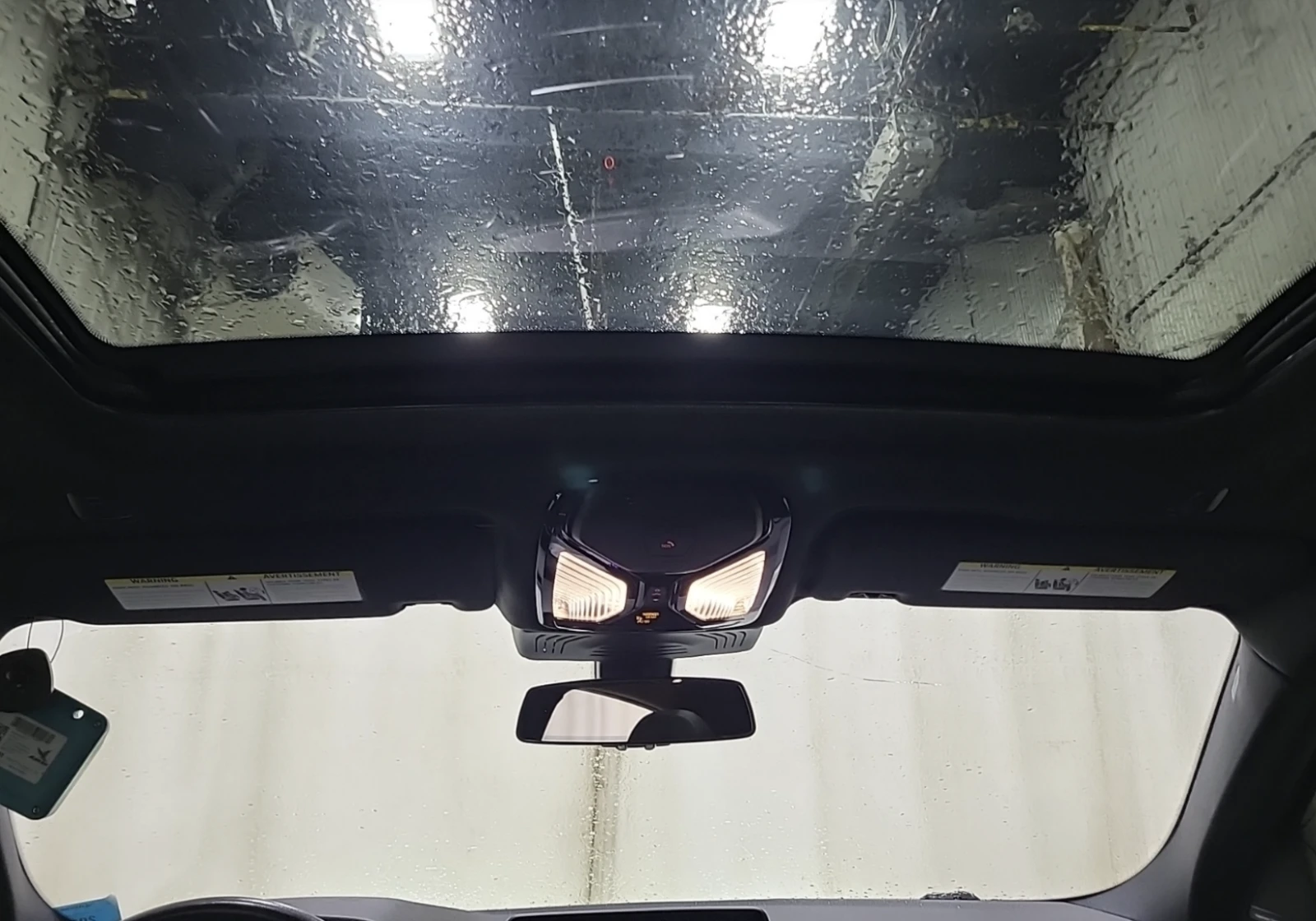 BMW X4 XDRIVE 30I | Mobile.bg   13