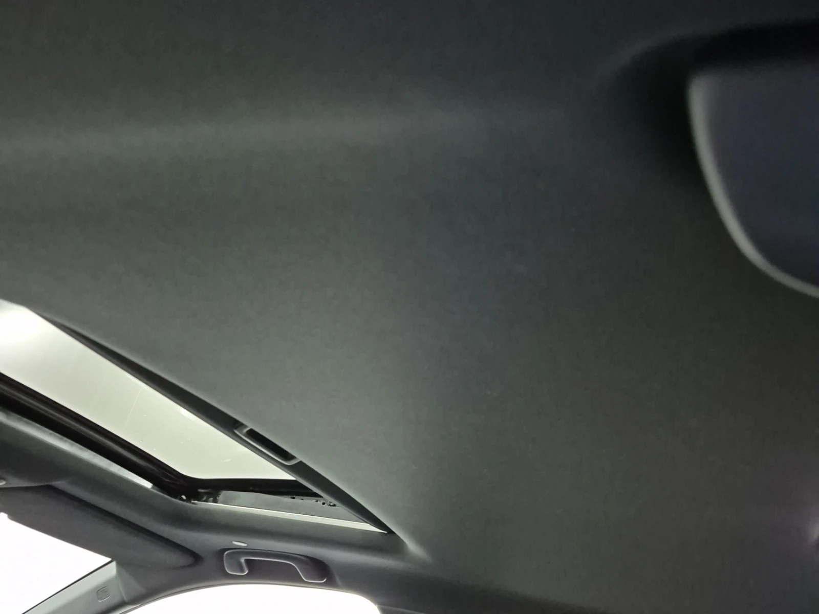 Honda Cr-v HYBRID * * CARFAX * *   * *  | Mobile.bg   12