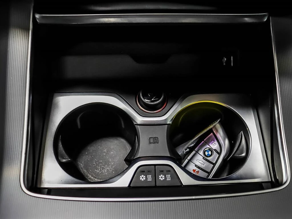 BMW X5 xDrive40i *  (  ) | Mobile.bg   17