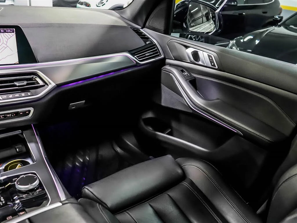 BMW X5 xDrive40i *  (  ) | Mobile.bg   11