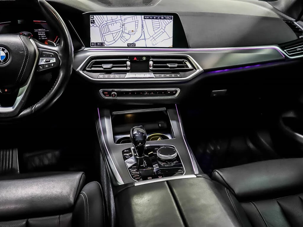 BMW X5 xDrive40i *  (  ) | Mobile.bg   12