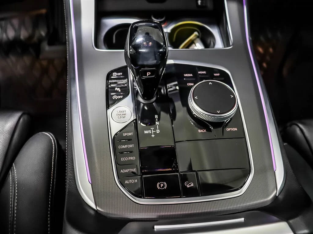 BMW X5 xDrive40i *  (  ) | Mobile.bg   14