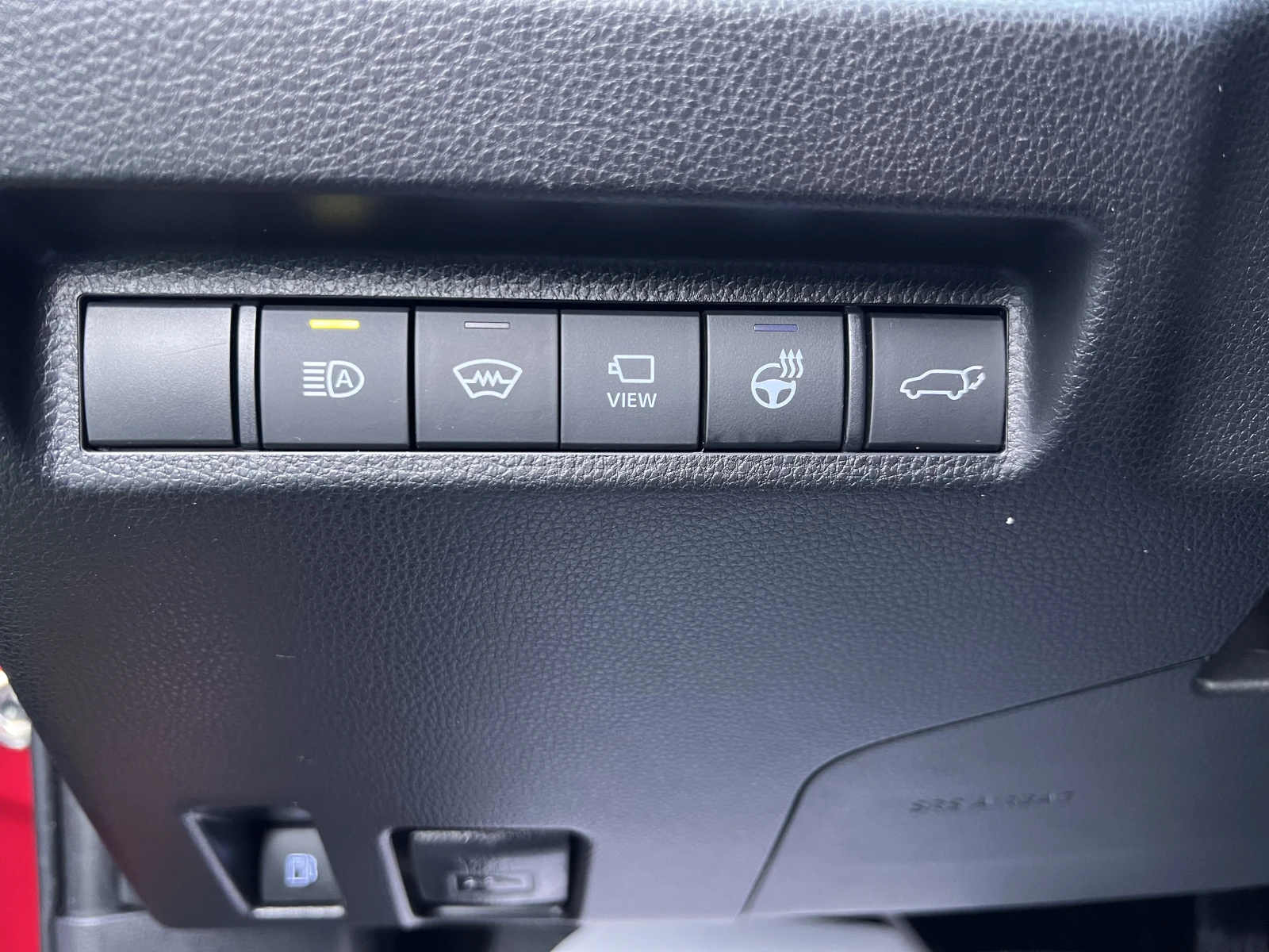 Toyota Rav4 PREMIUM/2.5 HYBRID/222../-CVT/E-Four/ | Mobile.bg   16