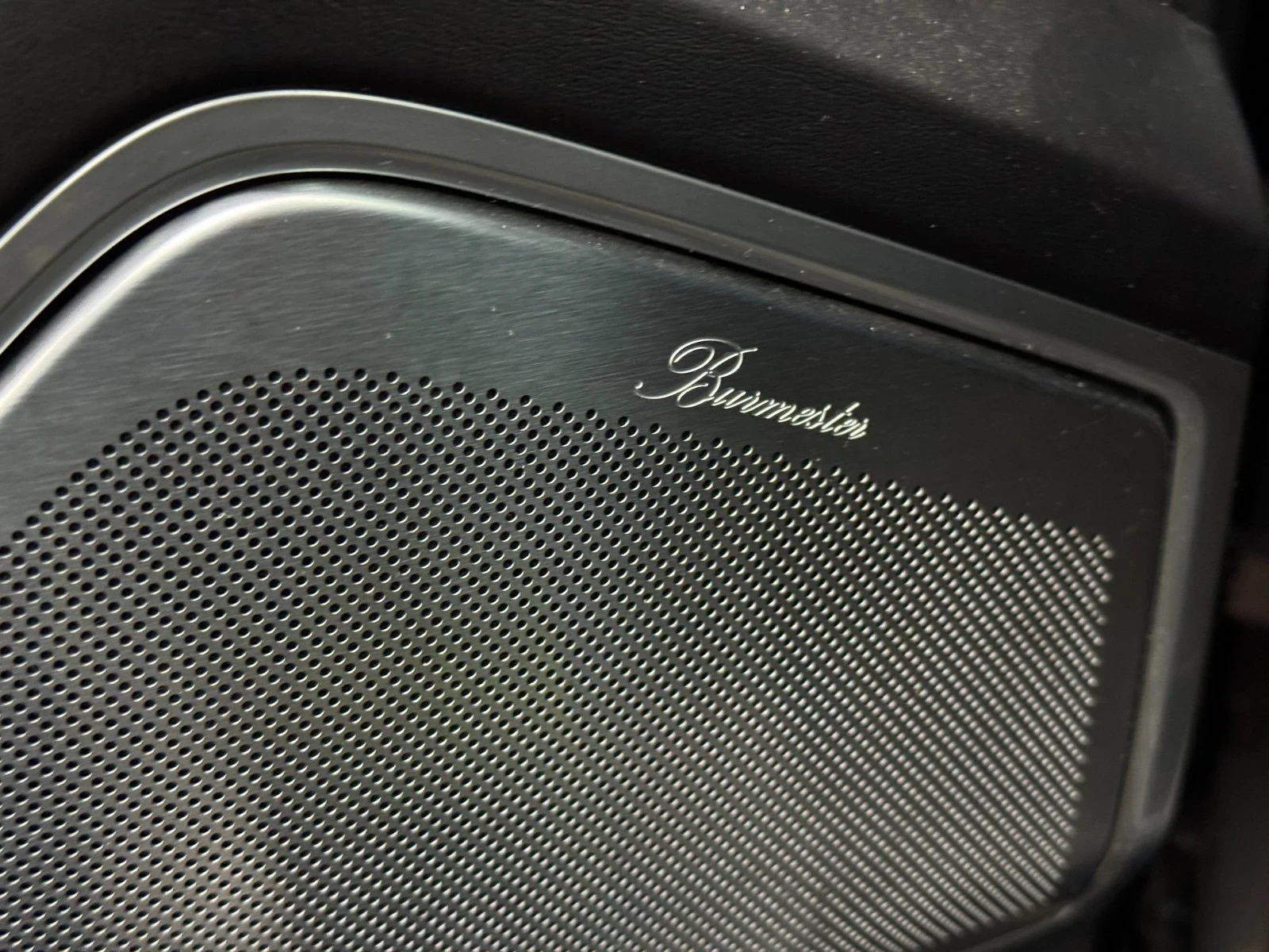 Porsche Cayenne Turbo S E-Hybrid* Full* Burmester* Подгрев* Обдух* - изображение 7