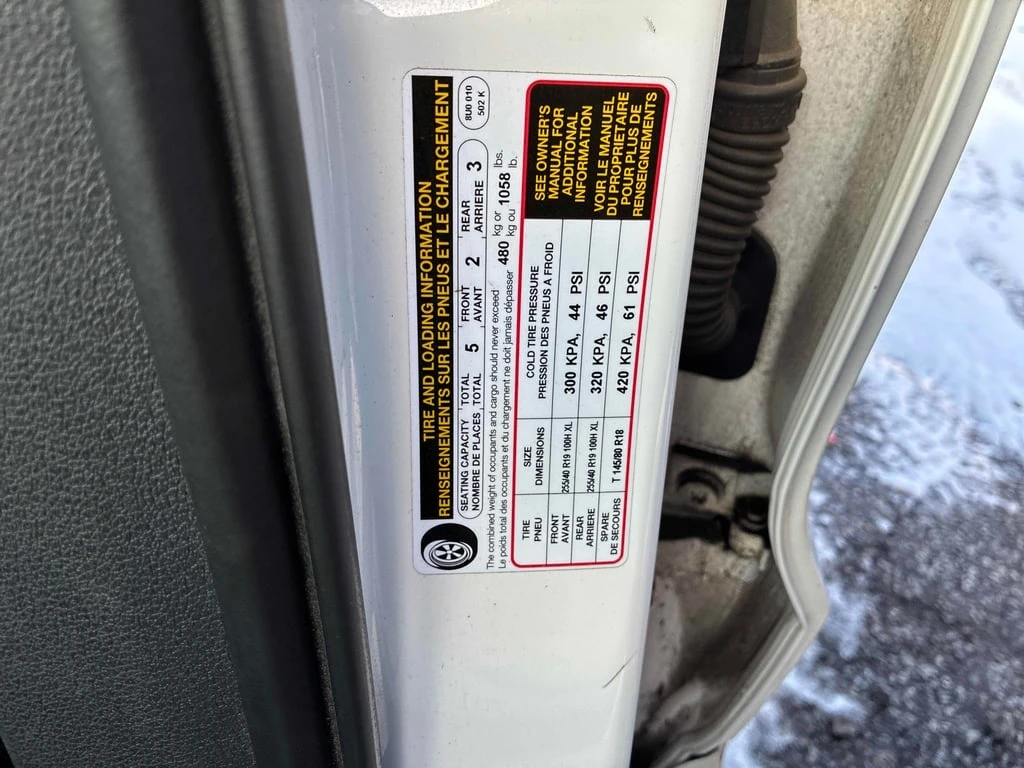 Audi Q3 2017 Technik * CARFAX *    | Mobile.bg   12