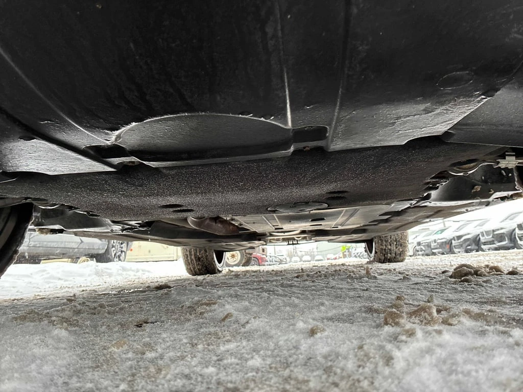 BMW X4 2020 M40I XDRIVE *   *  | Mobile.bg   12