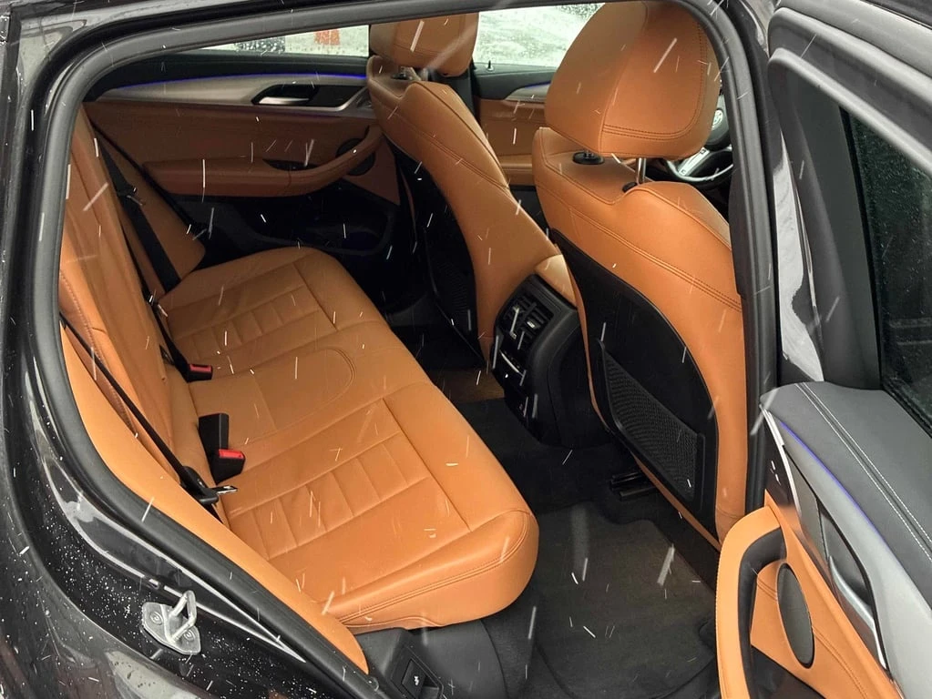 BMW X4 2020 M40I XDRIVE *   *  | Mobile.bg   11