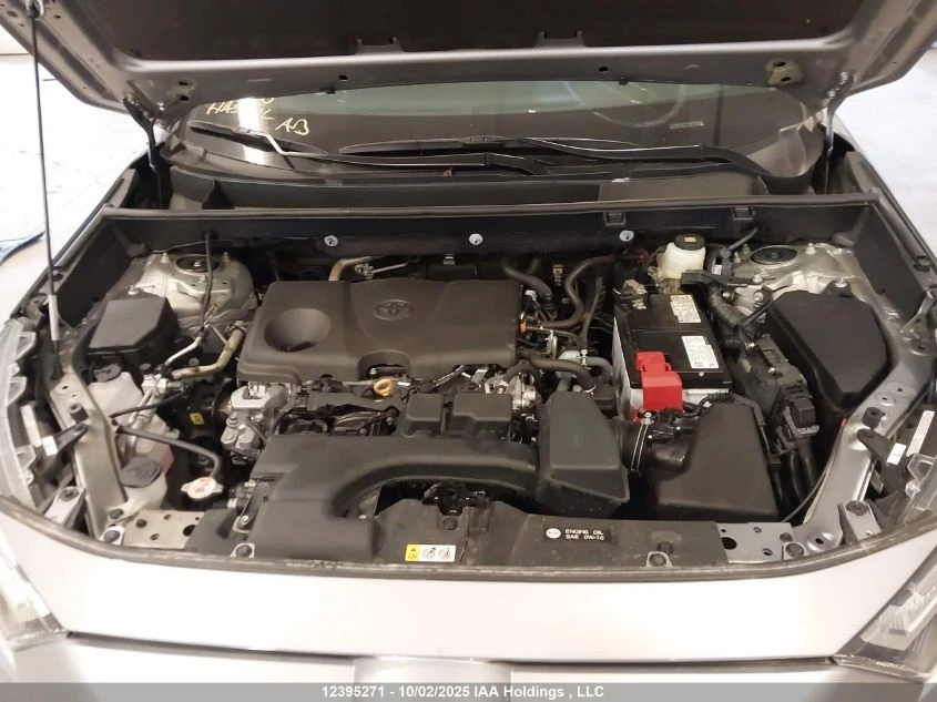 Toyota Rav4 18k km* XLE* AWD* Softex* �.�����* ������* Lane as | Mobile.bg � ����������� 13