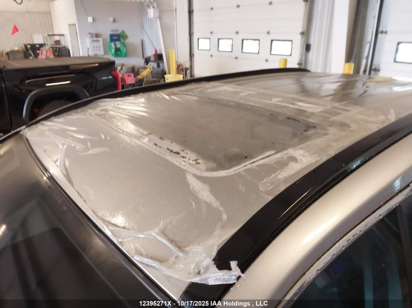 Toyota Rav4 18k km* XLE* AWD* Softex* �.�����* ������* Lane as | Mobile.bg � ����������� 14