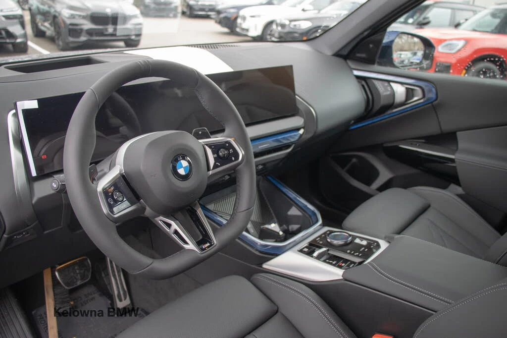 BMW X3 30 xDrive M-pack (В Гаранция), снимка 7 - Автомобили и джипове - 53954562