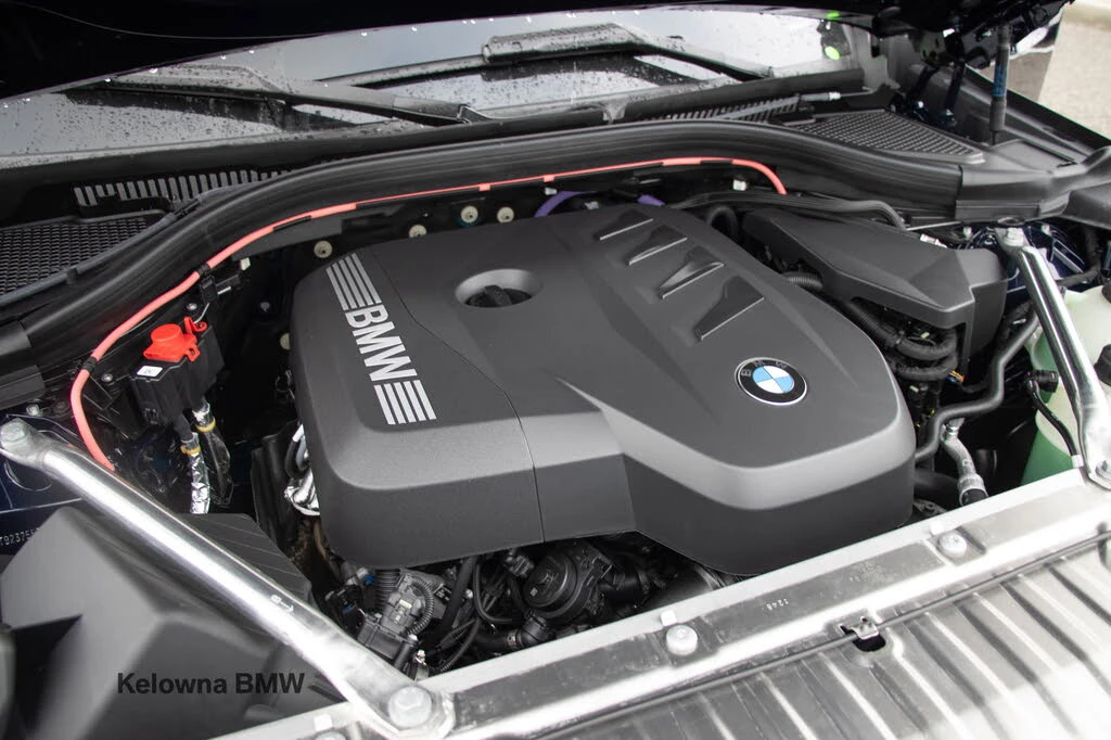 BMW X3 30 xDrive M-pack (В Гаранция), снимка 10 - Автомобили и джипове - 53954562