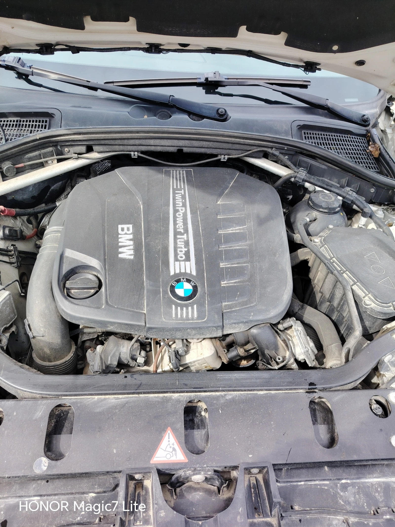 BMW X3 | Mobile.bg � ����������� 7