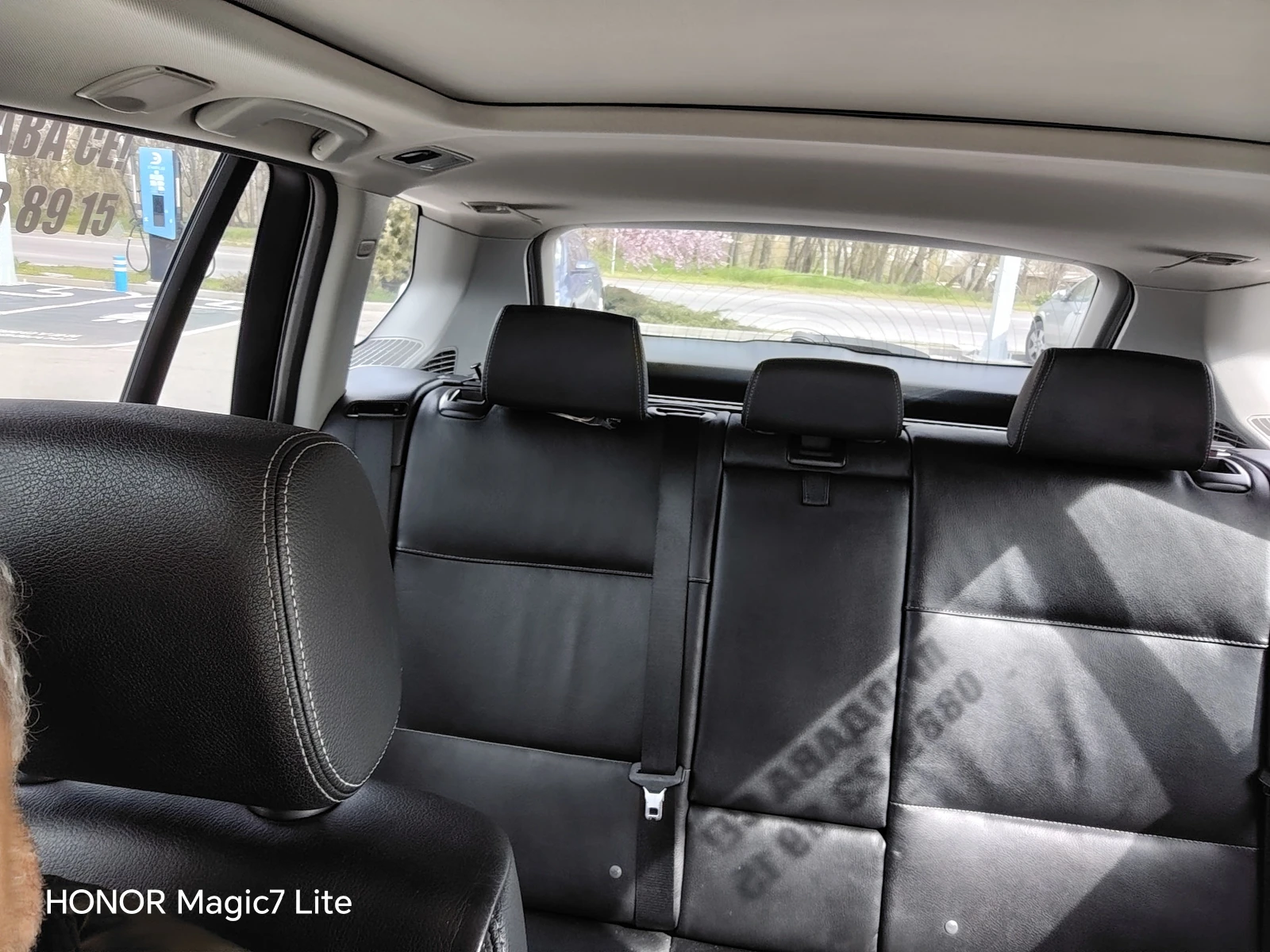 BMW X3 | Mobile.bg � ����������� 8