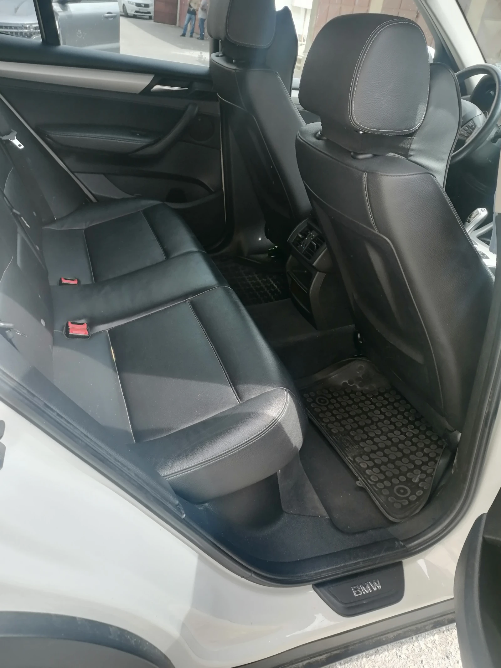 BMW X3 | Mobile.bg � ����������� 15