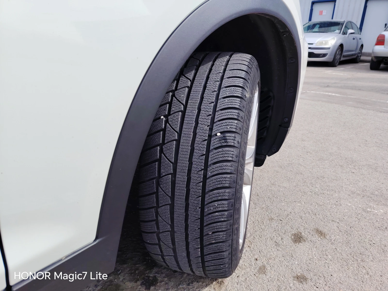 BMW X3 | Mobile.bg � ����������� 16