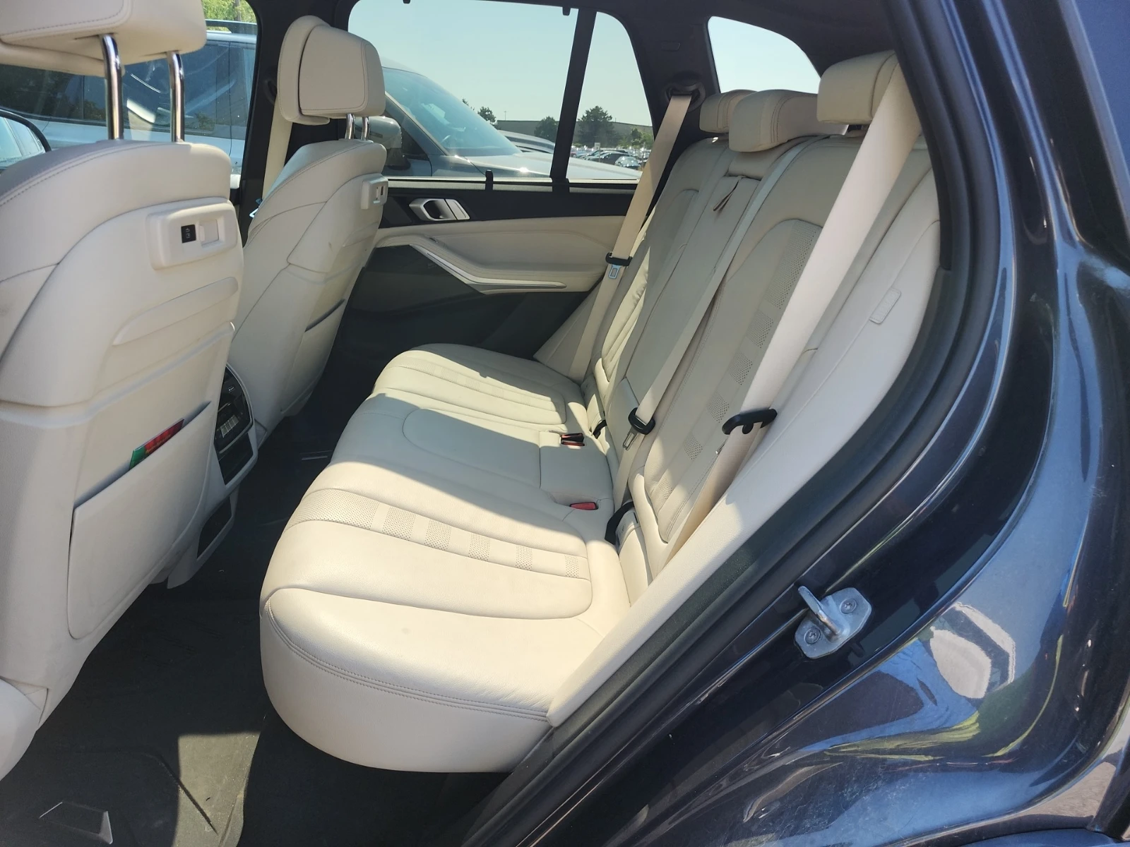BMW X5 Xdrive40i / M SPORT / ������ / ���� �� �������� | Mobile.bg � ����������� 12