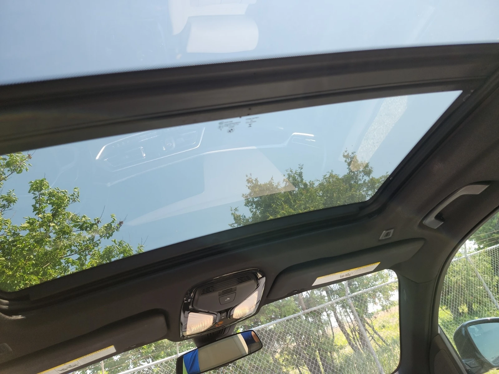 BMW X5 Xdrive40i / M SPORT / ������ / ���� �� �������� | Mobile.bg � ����������� 13