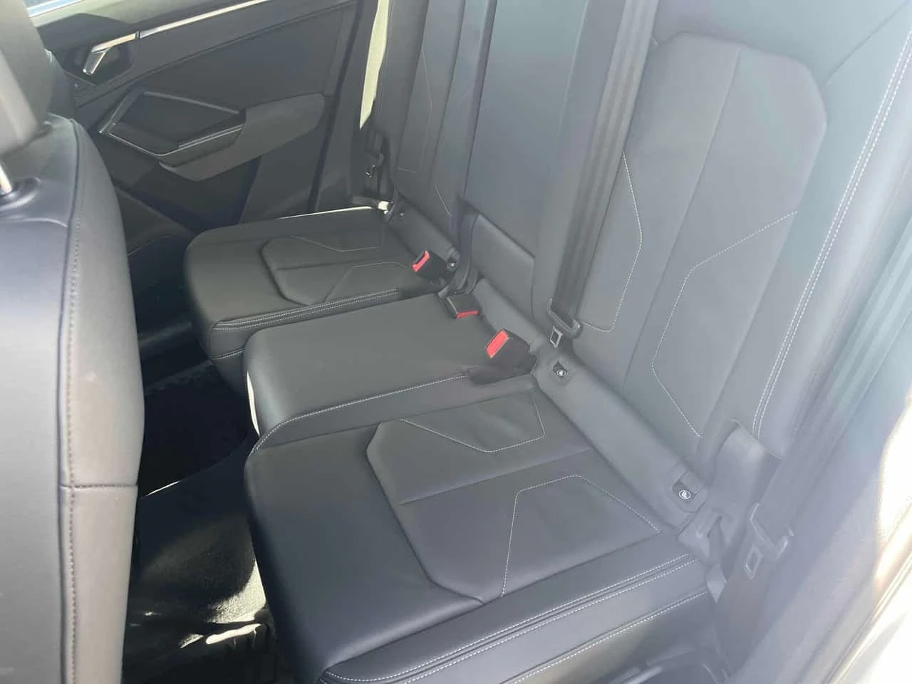 Audi Q3 Technik | CARFAX | ��� ��������� | ��� ����� | Mobile.bg � ����������� 14