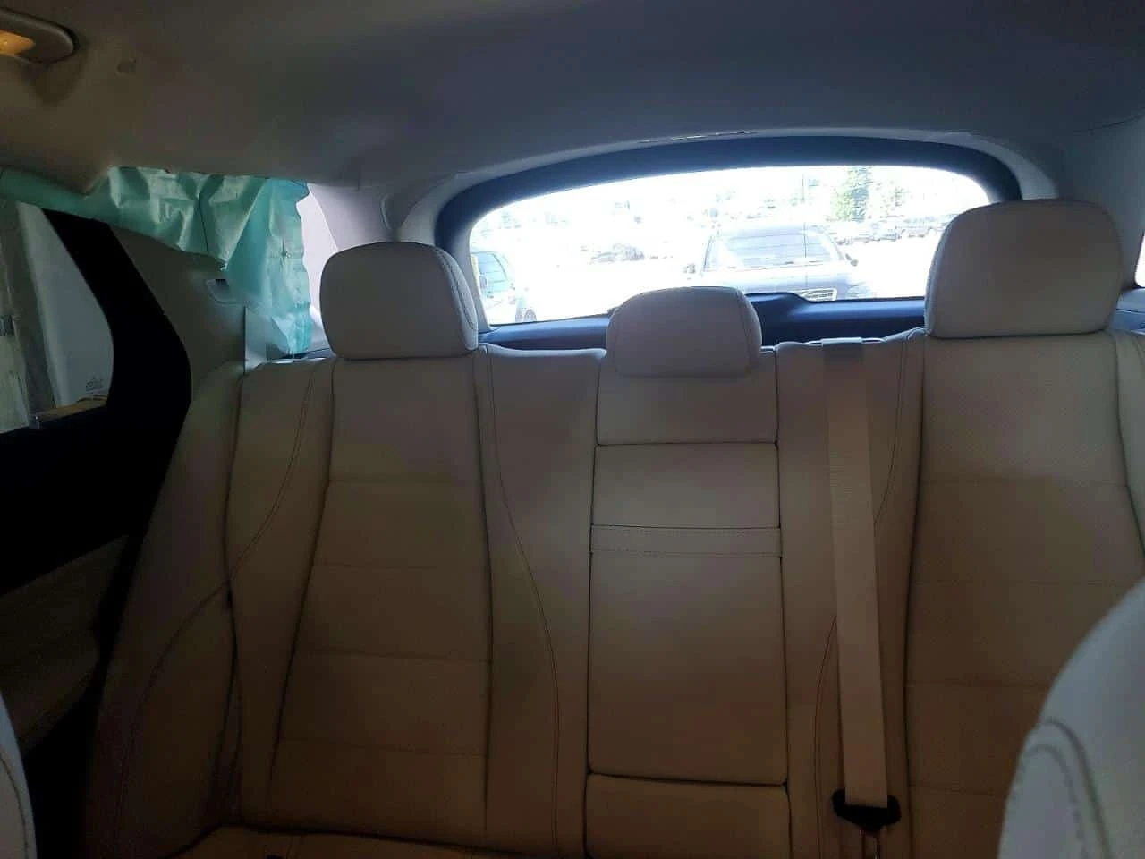 Mercedes-Benz GLE 350 AMG-PACK 4MATIC * CARFAX * ����� �� ����������� | Mobile.bg � ����������� 10