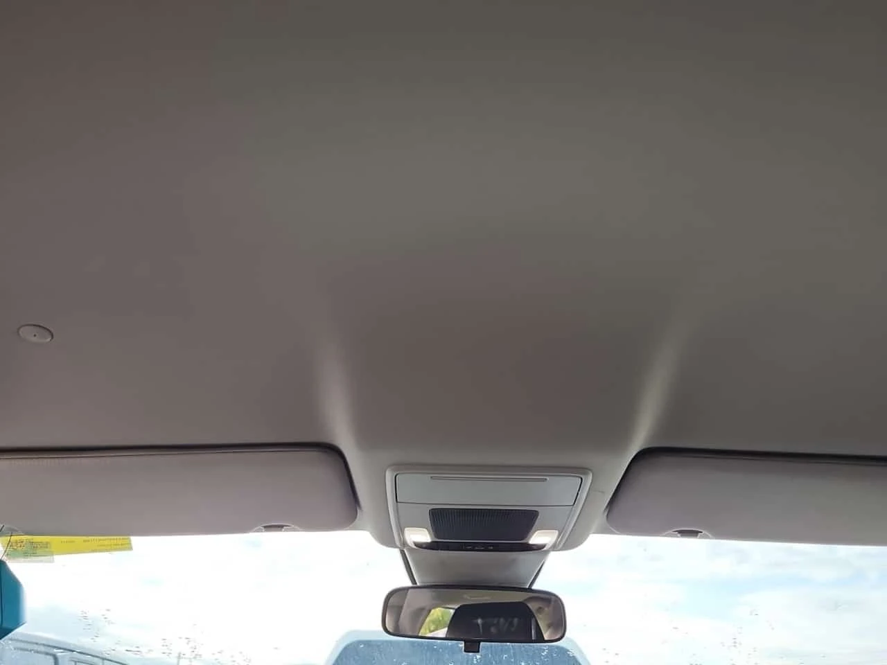 Honda Cr-v * Awd Lx b * CARFAX * ���� �� �� | Mobile.bg � ����������� 10