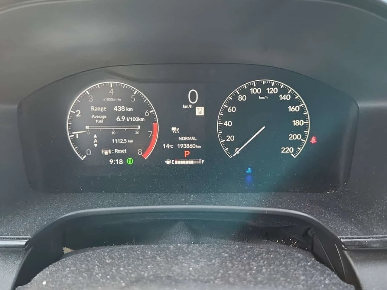 Honda Cr-v * Awd Lx b * CARFAX * ���� �� �� | Mobile.bg � ����������� 7