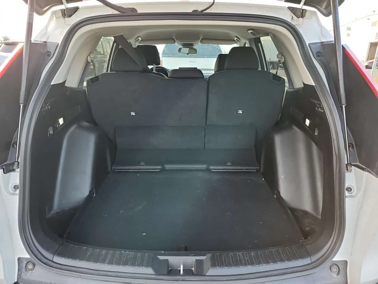 Honda Cr-v * Awd Lx b * CARFAX * ���� �� �� | Mobile.bg � ����������� 14