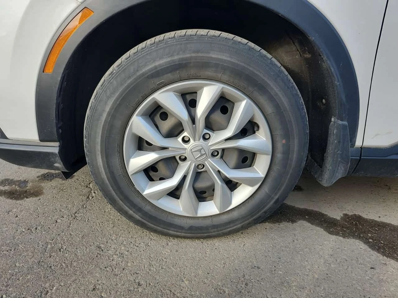 Honda Cr-v * Awd Lx b * CARFAX * ���� �� �� | Mobile.bg � ����������� 12