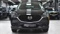 Mazda CX-5 ULTIMATE 2.5 SKYACTIV-G 4x4 Automatic - изображение 2