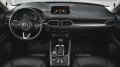 Mazda CX-5 ULTIMATE 2.5 SKYACTIV-G 4x4 Automatic - изображение 8
