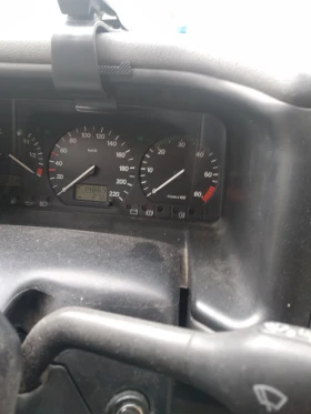 VW T4 Високабаза, снимка 8