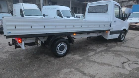 Mercedes-Benz Sprinter Отличен 3.5т, снимка 4