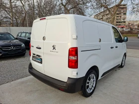 Peugeot Expert 1.6/90KS, снимка 7