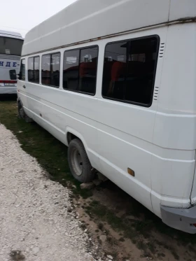 Iveco Daily, снимка 2