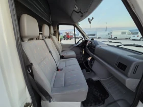 VW Lt Maxxi Top!!!, снимка 9