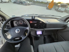 VW Lt Maxxi Top!!!, снимка 8