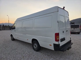 VW Lt Maxxi Top!!!, снимка 5