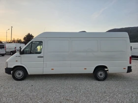 VW Lt Maxxi Top!!!, снимка 6