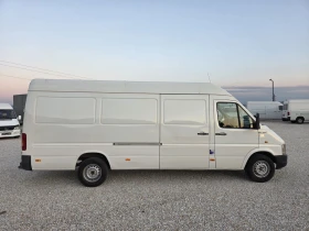 VW Lt Maxxi Top!!!, снимка 3