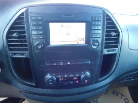 Mercedes-Benz Vito 116CDI* *  | Mobile.bg    14