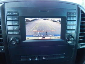 Mercedes-Benz Vito 116CDI* *  | Mobile.bg    15