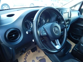 Обява за продажба на Mercedes-Benz Vito 116CDI* АВТОМАТИК*  ~23 900 лв. - изображение 9