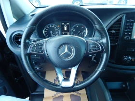 Mercedes-Benz Vito 116CDI* *  | Mobile.bg    13