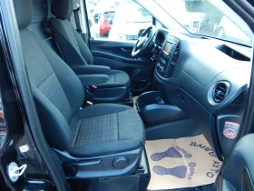 Mercedes-Benz Vito 116CDI* *  | Mobile.bg    17